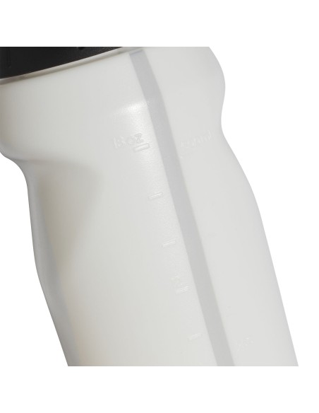 Botella Adidas Perf 0,5 Blanco | Ofertas de pádel